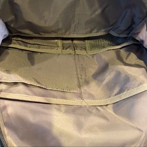 High Sierra Laptop Casual Backpack 